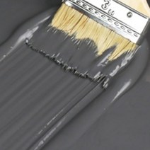 폴리우레아 방수 및 방식 코팅 지붕용 막대기 균열 누출 수리 재료 폴리우레탄 킹스, 1200g, 라이트 그레이
