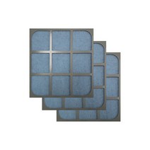 코웨이 공기청정기필터 호환 AP-0507CH SMD3장