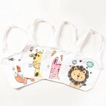 에코백 만들기 장바구니 DIY 방수가방 만들기 꾸미기, 여우
