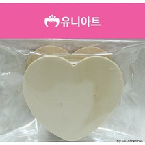 2000 나무저금통 하트, 상세페이지 참조
