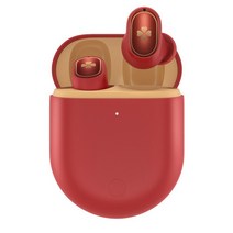 오리지널 레드미 에어닷 3 프로 블루투스 헤드셋 이어버드 게임용 헤드셋 마이크 저지연 공식 겐신 임팩트, 02 Airdots 3 Pro