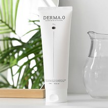 더마제로 시그니처 올인원 크림, 4개, 250g