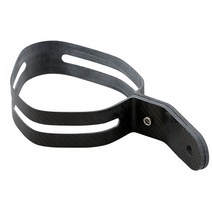 아크라포빅 머플러 클램프 P-MCCZ40X