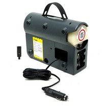 오토코스 에어맨 에어컴프레셔 ResQPro