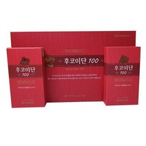 엠에스 후코이단 30포/후코이단 분말 100%/최신제품/빠른배송