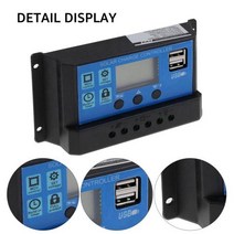 휴대용 태양열판 2W 5V 태양 전지 패널 배터리 충전기 DIY 모듈 USB 포트 야외 충전 보드 휴대 전화