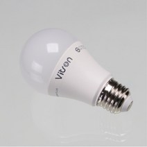LED조명 LED전구 벌브 주광색 10W 5개 led led조명 조명전구 led전구추천 엘이디전구교체 엘리디전구추천, 상세페이지참조