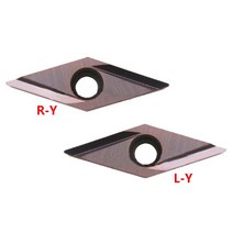 VBGT VBGT110301RY VBGT110302RY PR930 VBGT110304 VBGT160402 VBGT160404 RY 홈 가공 카바이드 인서트 선반 도구, [03] VBGT110302RY Right, [01] PR930