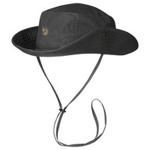 피엘라벤 22SS 아비스코 썸머 햇 Abisko Summer Hat (77273) / 여름 차양효과, Dark Olive