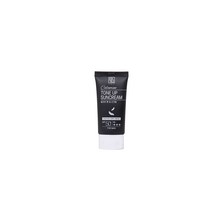 [르앤라] 칼라민 톤업 선크림 끈적임없는 무기자차 포우먼 50ml SPF50+/PA+++, 톤업 선크림 포맨 50ml