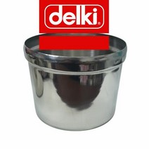 델키 스텐 골드 소스통 대형, 상세페이지 참조, 상세페이지 참조