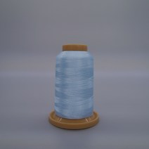 Top Thread 120D/2 폴리에스터 고급자수실 915미터 A SET 낱개판매, 915m, 321