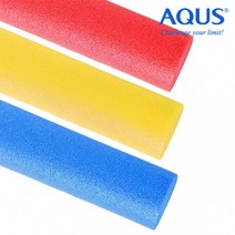 AQ_아쿠스 아쿠아봉 누들S, BLU