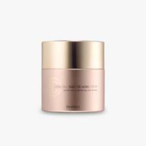 디오프러스 스템셀 데일리 디에이징 크림 21호 40g, 5세트, 5세트