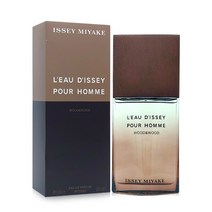 (임박)이세이미야케 로디세이 뿌르옴므 우드앤우드 EDP100ml, 이세이미야케 로디세이 뿌르옴므 우드앤우드 EDP100ml, 이세이미야케 로디세이 뿌르옴므 우드앤우드 EDP100ml