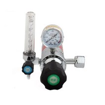 명신 CO2레귤레이터 TOP-R500-3 CO2조정기 게이지, 새벽별 쿠팡 본상품선택