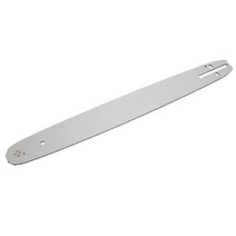 휴대용 전기 톱 부품 용 12 인치 가이드 바 체인, 01 12 inch 45 Drive