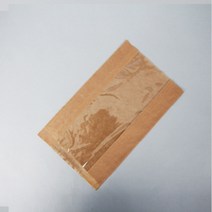 천운패키지 KP창봉투(대) 1묶음, 200개