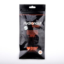 Thermal Grizzly (Thermal Grizzly) Hydronaut 3.9g