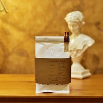하와이 코나커피 원두 100% 싱글오리진(세계 3대커피), 500g, 홀빈(분쇄안함)