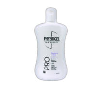 피지오겔 AI 리페어 프리스토어링 아기 신생아 병원용 로션 200ml 11203430