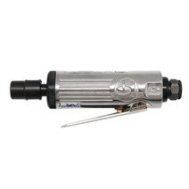 일음쇼핑^^*mKP-6 에어 다이그라인더 KP-6200 6mm (1EA) 작업 절삭 절단 다이 공구 절단기일medi^*^, ab*^^선택없는