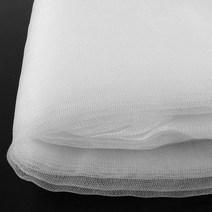 방충망 현관 실외기실 창문 롤 미세 버그 곤충 정원 장벽 그물 식물 커버 모기 새 화면 사냥 블라인드 정원 메쉬 그물 식물 과일 꽃 보호, 40 메쉬, 2x10m