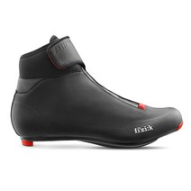2021 피직 아티카 ARTICA R5 블랙 동계용 클릿 ROAD 로드 슈즈, 44