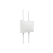 Cisco Meraki MR74 Cloud Managed AP Plus MR Enterprise Security 3YR BDL Atennas not Included, 1