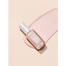 글린트 글로우 펄 베이스 30 mL / 1.01 fl. oz