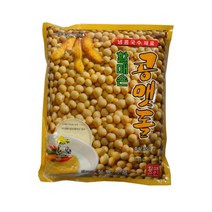 할매손 노란 콩맷돌(콩가루)850g 10개 다크초코/블루베리음료/간식류/제빵믹스/오렌지드링크/카카오바리/식이섬유/카카오닙스/저지방치즈/감초분말, 단일 수량