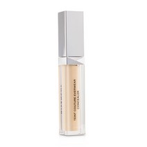 지방시 - 땡 꾸뛰르 에버웨어 컨실러 6ml/0.21oz, White, # 12