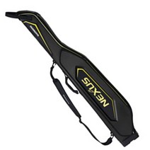 용궁- 시마노 BR-131U 로드케이스 바다가방 윤성정품, 레드