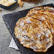 31건어물 단짠단짠 참쥐포 (대) 30장