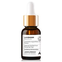 천연 아로마프레소 에센셜오일 라벤더오일 수면 숙면 단밤오일 10mL 불면증 깊은잠 선물, 유칼립투스