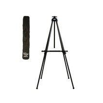 토탈 알미늄 이젤 PI-230 4각2단 휴대용 최대높이 1710mm