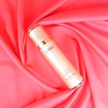 오휘 셀파워 넘버원 에센스 70ml+10ml