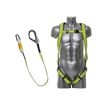 ™PRO6 전체식벨트 TA-20 20호 형광™ 0708 PLAB:$:#