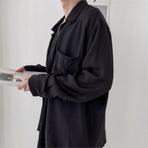 브이와이 VY 여자 마원단 그런지 캐쥬얼 쿨링 아이스 셔츠