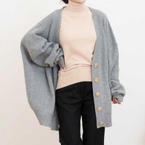 이지핏 빅사이즈 여자 가디건 오버핏 간절기 아우터 사무실 사무실가디건 여자봄가디건 예쁜가디건 여성봄가디건 봄가디건 학생가디건 홀가먼트가디건 벌룬가디건 얇은가디건 가오리핏가디건 여성집업가디건 꽈배기가디건 슬림가디건