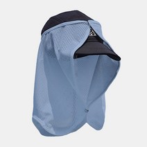 블루선 나스카 햇빛 가리개, 스카이