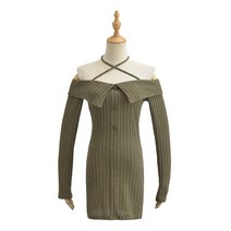 신행룩 바캉스룩 박세정 이소이 휴양지룩 해외여행 여름옷 동남아 발리 원피스 프릴 신지연 아이유 발리여행 오프숄더 뷔스티에