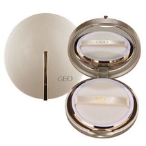 [가인몰] 라피네 메이크업 지오 피니쉬 루스파우더 23호 베이지 _4910713EA, 쿠팡 1, 쿠팡 본상품선택, 쿠팡 본상품선택