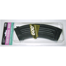 GSI POWER VALVE for MARUI 데져트이글 HK45 용 탄창 밸브 가스 밸브