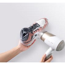 더이쁜 열수축필름 밀봉포장 압축랩 압축비닐 수축포장비닐, 중대형(100장), 중대형(100장)