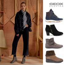 [제옥스] 여성 부츠 앵클/방한화/스타더스트/모에나/아멜리아