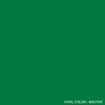 현대시트 옥외용 광고시트지 AD시리즈 30M 유광 간판용 단색시트지, AD4044 - 30M