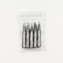 납땜 납땜기 가정용 용접 부품 용 60w 인두 전기 조절 가능한 온도 솔더 건 키트, 팁, 우리를
