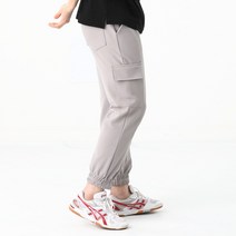 M~4XL 빅사이즈 리버풀 포니 건빵 조거 팬츠 건빵바지 츄리닝 트레이닝복 국내생산