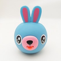 임인년 호랑이띠 이케아호랑이인형 에버랜드호랑이인형 봉제인형 대형 소형 키링 애착인형 새끼호랑이 흑호 백호 호랑이그림 국민애착인형 아기사자 백호인형 비글 아기호랑이 28, 작은 토끼